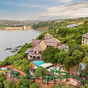 Jozini Tiger Lodge & Spa By Dream Resorts